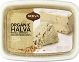 Har Bracha Assorted Halva