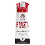 Califia Barista Almond Milk