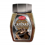 Galil Cafenato Instant Coffee