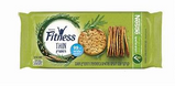 Fitness Rosemerry Crackers