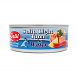 Galil Solid Lt. Tuna Water