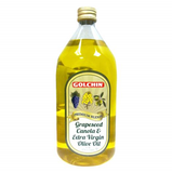 Golchin Vegetable Oil 2 Ltr.