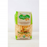 Colavita Organic Penne