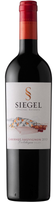 Segal's Speciall Reserve Cab