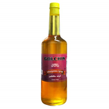 Golchin Sekanjebin Syrup