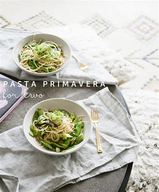 Fancy Feast Disposable Bowl