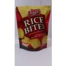 Liebers Rice Bites