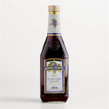 Manischewitz Wine 750ml