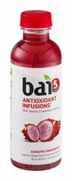 Bai Dragonfruit Infision