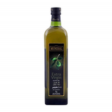 Massimo Extra Virgin Olive Oil 500ml