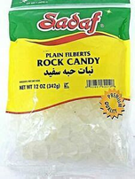 Sdf Rock Candy 12oz