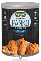 Landau G/f Panko Crumb Flavored