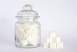 Liebers Sugar Cubes