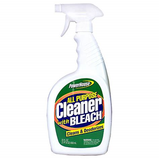 Powerhouse All Purpose Cleaner