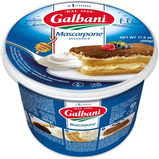 Galbani Mascarpone Fresca