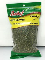 Sadaf Tarrgon Leaves 1.5oz