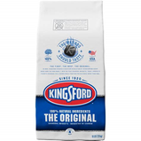 Kingsford Original Charcoal 20lb