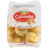 Colavita Angelhair Nest