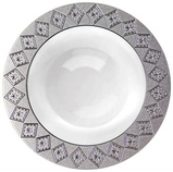 Fancy Feast 4'' Bowls 4pk