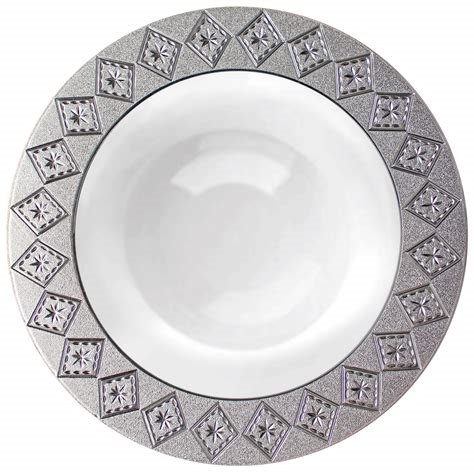 Fancy Feast 4'' Bowls 4pk
