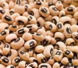 Sadaf Black Eye Peas