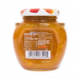 Voyan Apricot Preserve