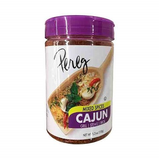 Pereg Cajun Spice