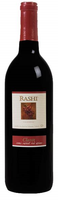 Rashi Claret Wine 1.5 Ltr