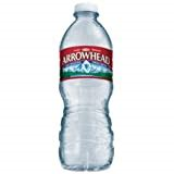 Arrowhead Mountain Spring Water 1.5ltr