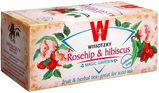 Wissotzky Tea Apple Tea