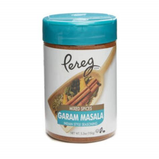 Pereg Garam Masala