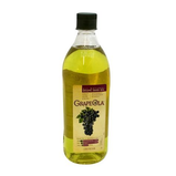 Grapeola Grape Seed Oil