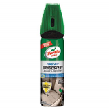 Pwr Hse Odor Neutralizer