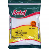 Sadaf Wheat Starch