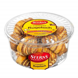 Stern's Vanilla Rugelach