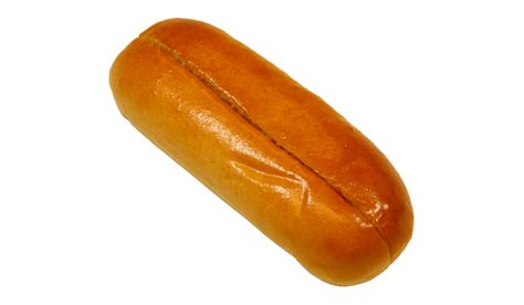 Sams Bakery Hot Dog Buns