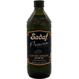 Ex Virgin Olive Oil Sadaf 2lt