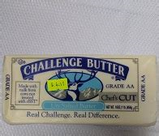 Chalange Butter 1lb