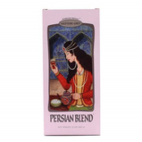 Royal Persian Blend Choice Tea