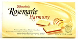 Shmerling Swiss Chocolate Bar Harmoney