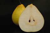 Yali Pear