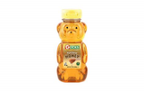 Honey Glicks 12oz