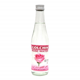 Golchin  Rose Water