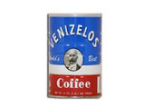 Venizelos Coffee