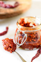 Indo European Pepper Paste Hot