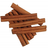 Golchin Cinnamon Stick