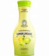 Califia Lemon Limeade