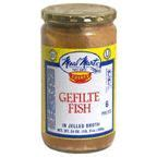 Meal Mart Gefilte Fish