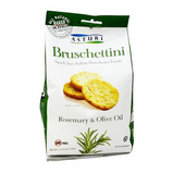 Asturi Bruschettini Multi Grain