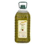 Tazah Grapeseed Oil 2ltr